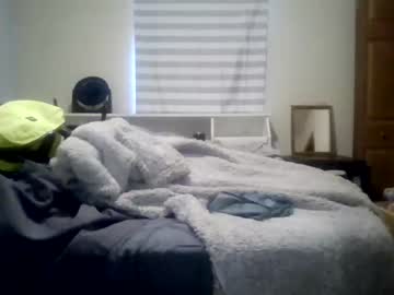 girl cam buttercupo image #596773