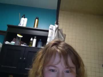 xxsashas  girl  cam