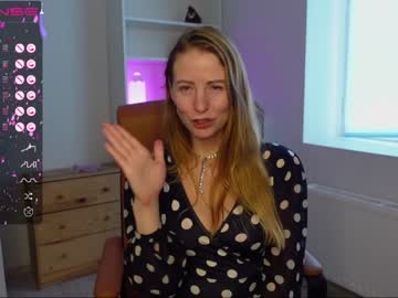 girl cam agelina_summer image #2416244