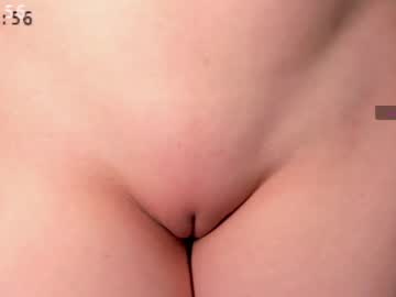 girl cam _witch__ image #4153570
