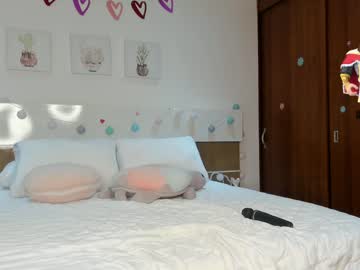 girl cam gabrielaa_18 image #3457164