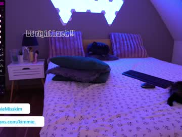 girl cam kimmie_ image #1128962