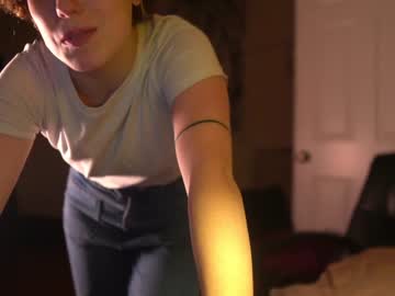 girl cam crimsonxrapture image #604456