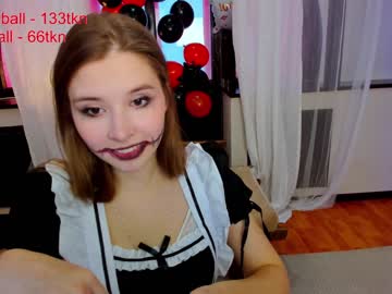 girl cam milablush image #2005761