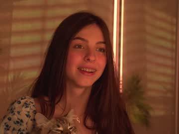girl cam hannasthesia image #2943558