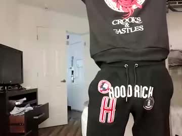 kyliekioshow  cam