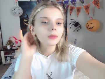 girl cam jessy_frey image #3789642