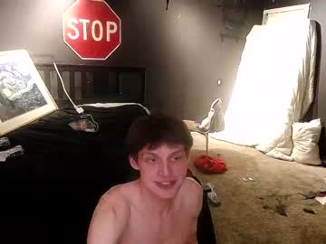 man cam jimmylol42 image #1565901