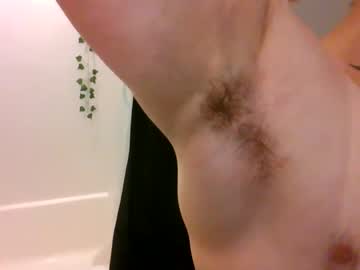 man cam evancage image #3273192