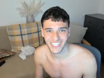 man cam dylanrossy image #961741