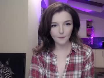 girl cam lucydelovely image #1964983