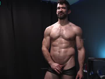 man cam maximus_787 image #2360964