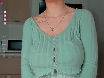 girl cam mariemelons image #3987827