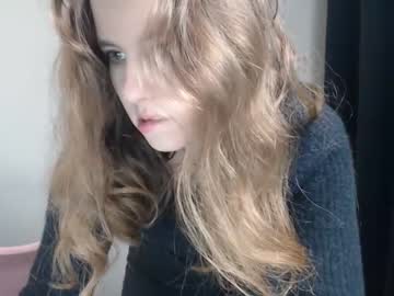 girl cam mija_mari image #2086966