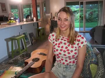 girl cam kaileeshy image #1374264