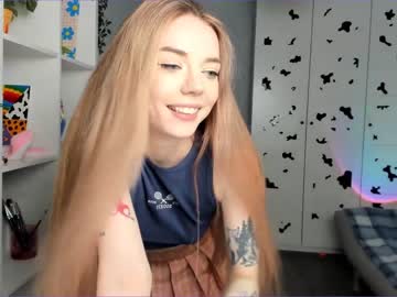girl cam thisisamelia image #2512214