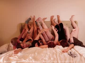 girl cam _exhale image #412643