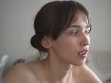 girl cam diruriru image #4610151