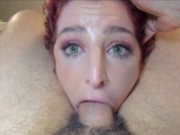 couple cam bunnylise image #899127