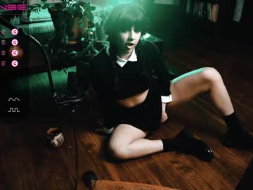 girl cam ingennui image #2238425