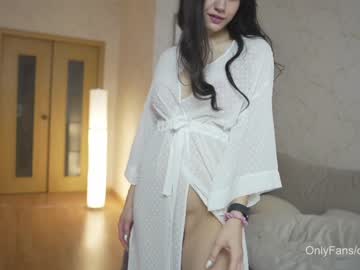 girl cam oxxme image #629516