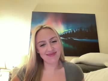girl cam privatebrittney image #4426436