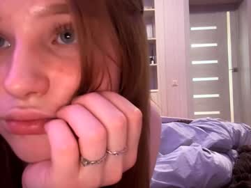 girl cam letiz_miss_kiss image #4719576
