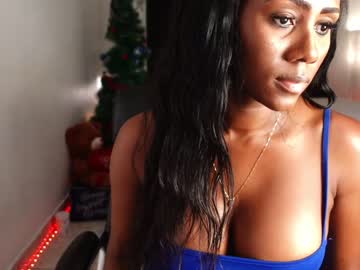 girl cam missksavage image #1703097
