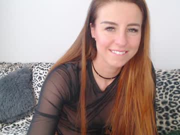 girl cam emerald_kittycat image #2565028