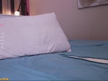 girl cam mila_vita image #3681256