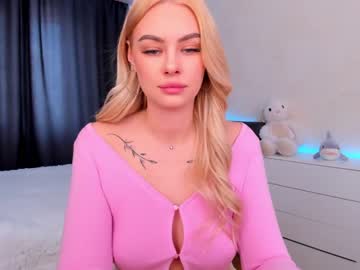 girl cam 8a8y_nura image #2606344