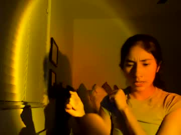 girl cam divine_iris image #1903510