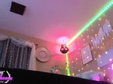 girl cam milf_lacey image #2737368