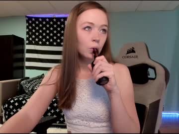 girl cam anabelleleigh image #835492