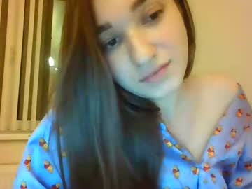 girl cam sweettpeachh image #229008