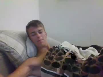 man cam thormos7 image #1454288