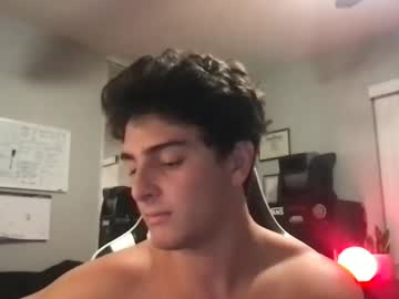 man cam italianstalion1111 image #1951084