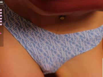 girl cam dora_sexplorer image #3344722