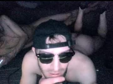 man cam drizzy714 image #4000693