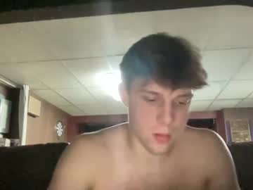 man cam ethansad1113 image #4683893