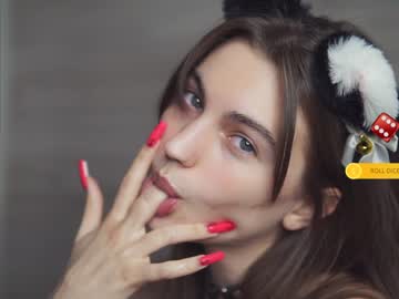 girl cam hoolybunny image #1209497