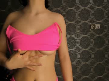girl cam jeanfrancoa image #3918113