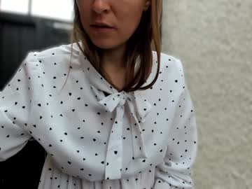 girl cam eatmypie69 image #1432978