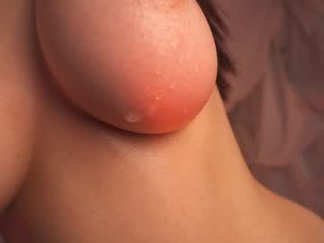 girl cam sunny_maria image #3926342
