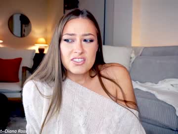 girl cam x_lily_x image #3538336
