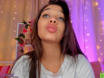 girl cam annbarby image #255034