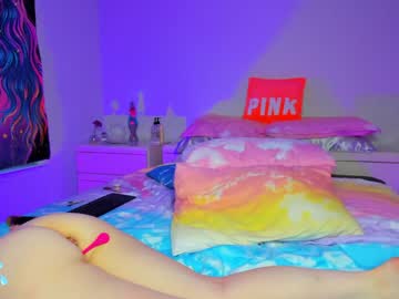 girl cam daphnemadison image #2499638