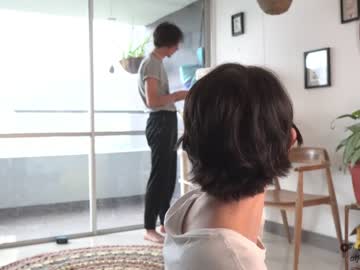 girl cam maria_alfonsina image #2213137