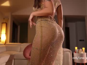 girl cam therealbonnieclydex image #4050489