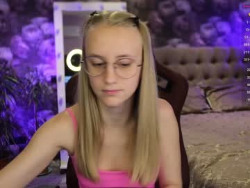 girl cam angeellina image #1955915